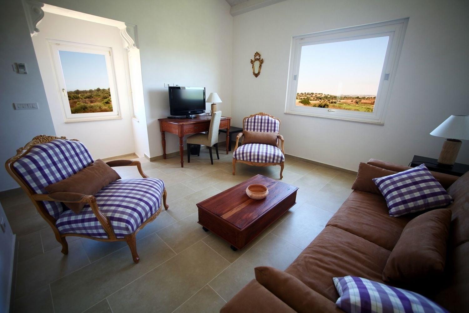 Antica Locanda Del Golf Рагуза Экстерьер фото