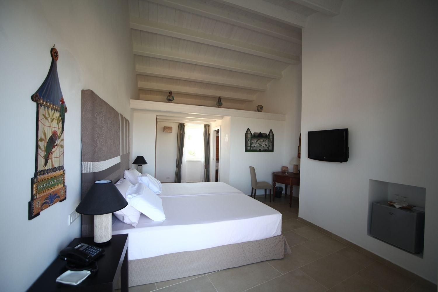 Antica Locanda Del Golf Рагуза Экстерьер фото